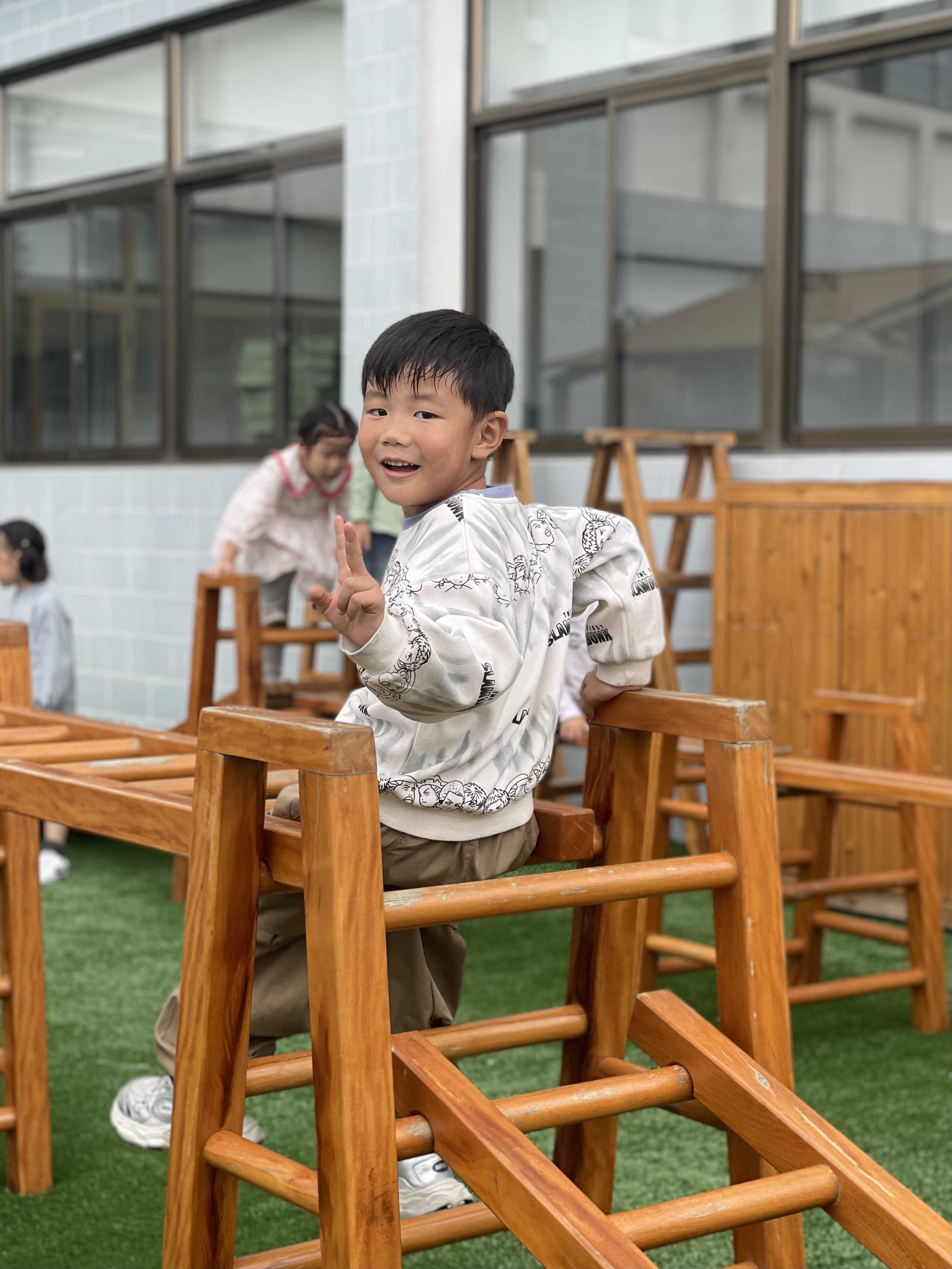 10月成长档案IMG_6007