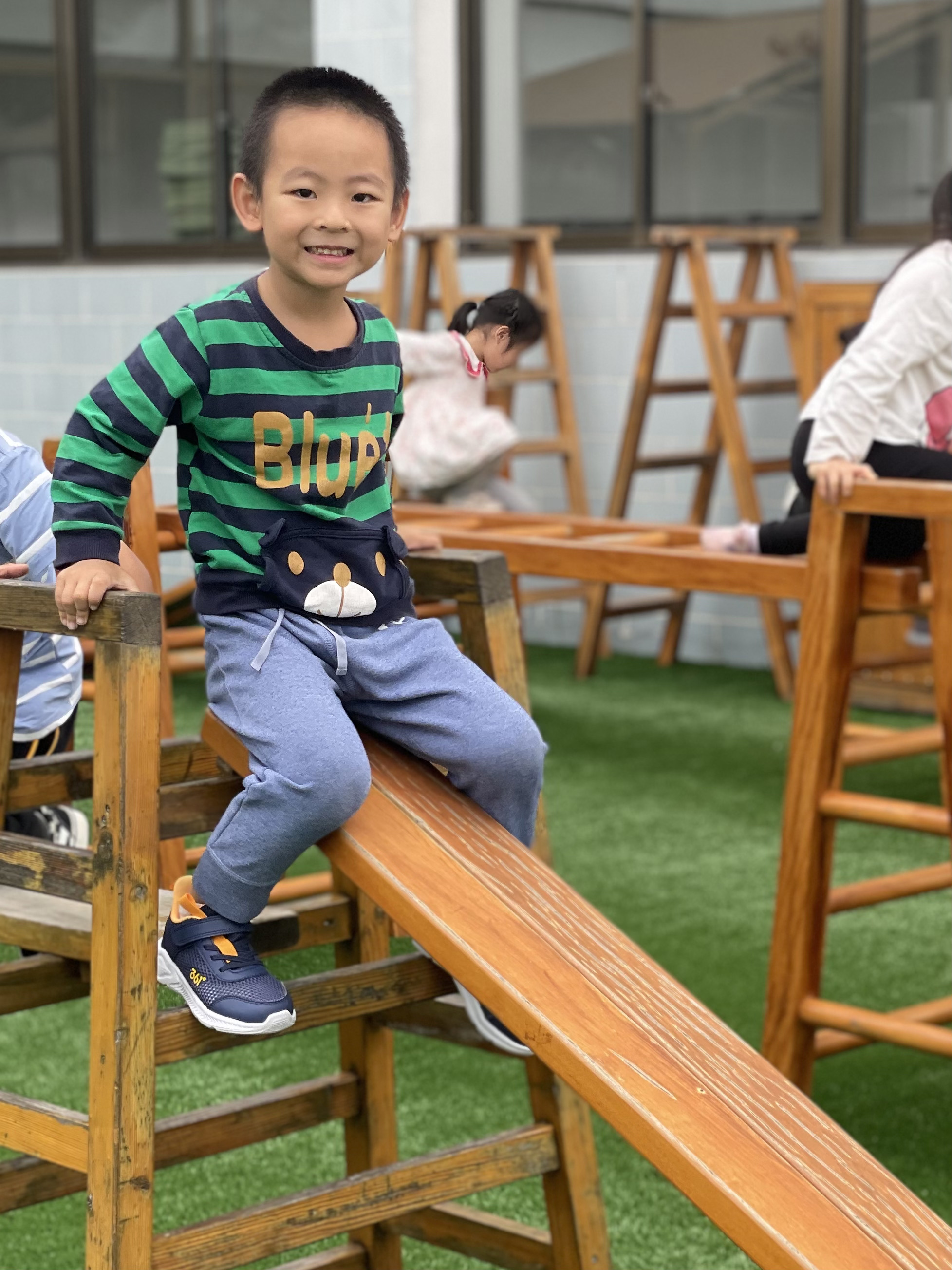10月成长档案IMG_5999