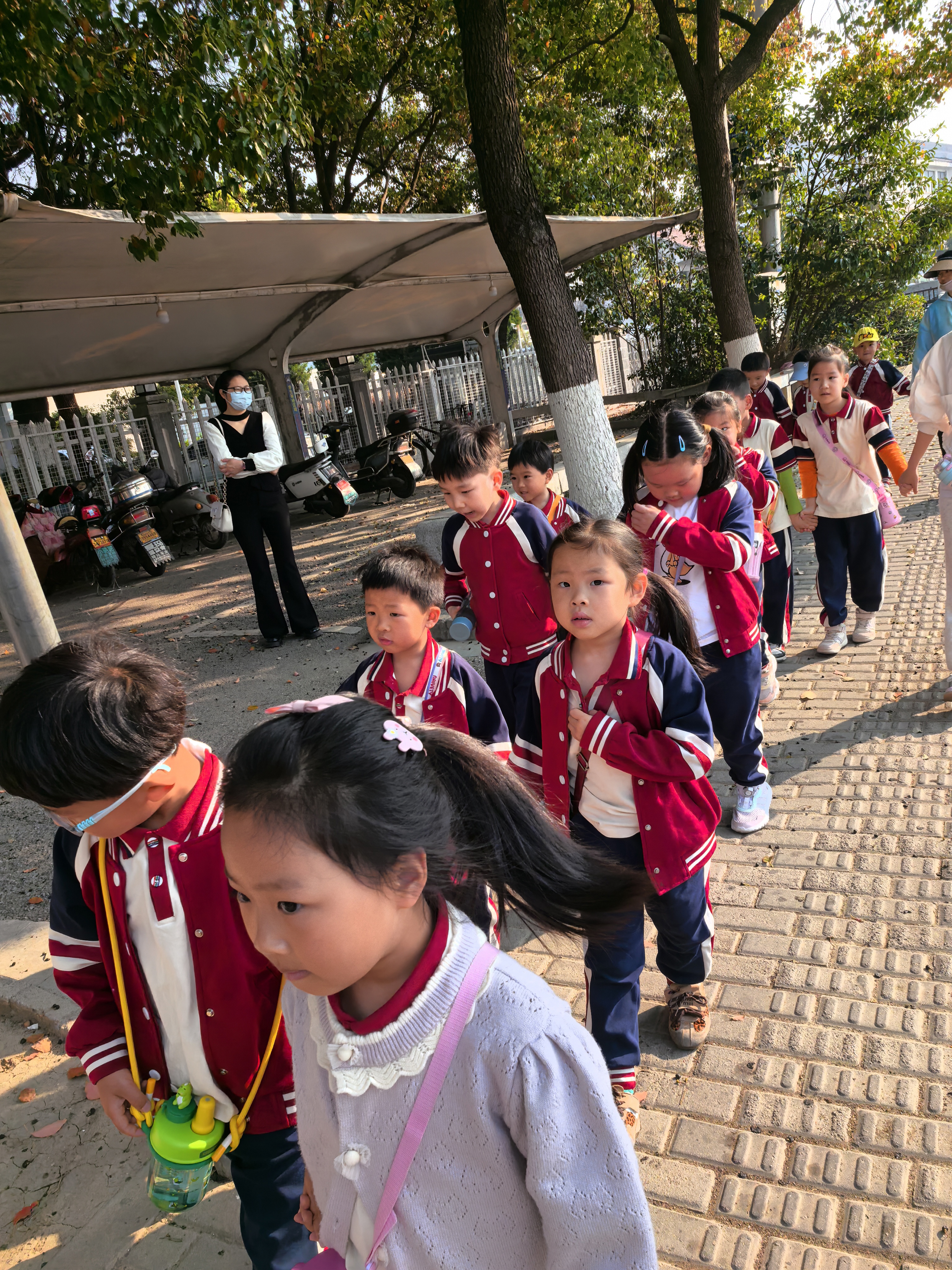 IMG_20250326_082526