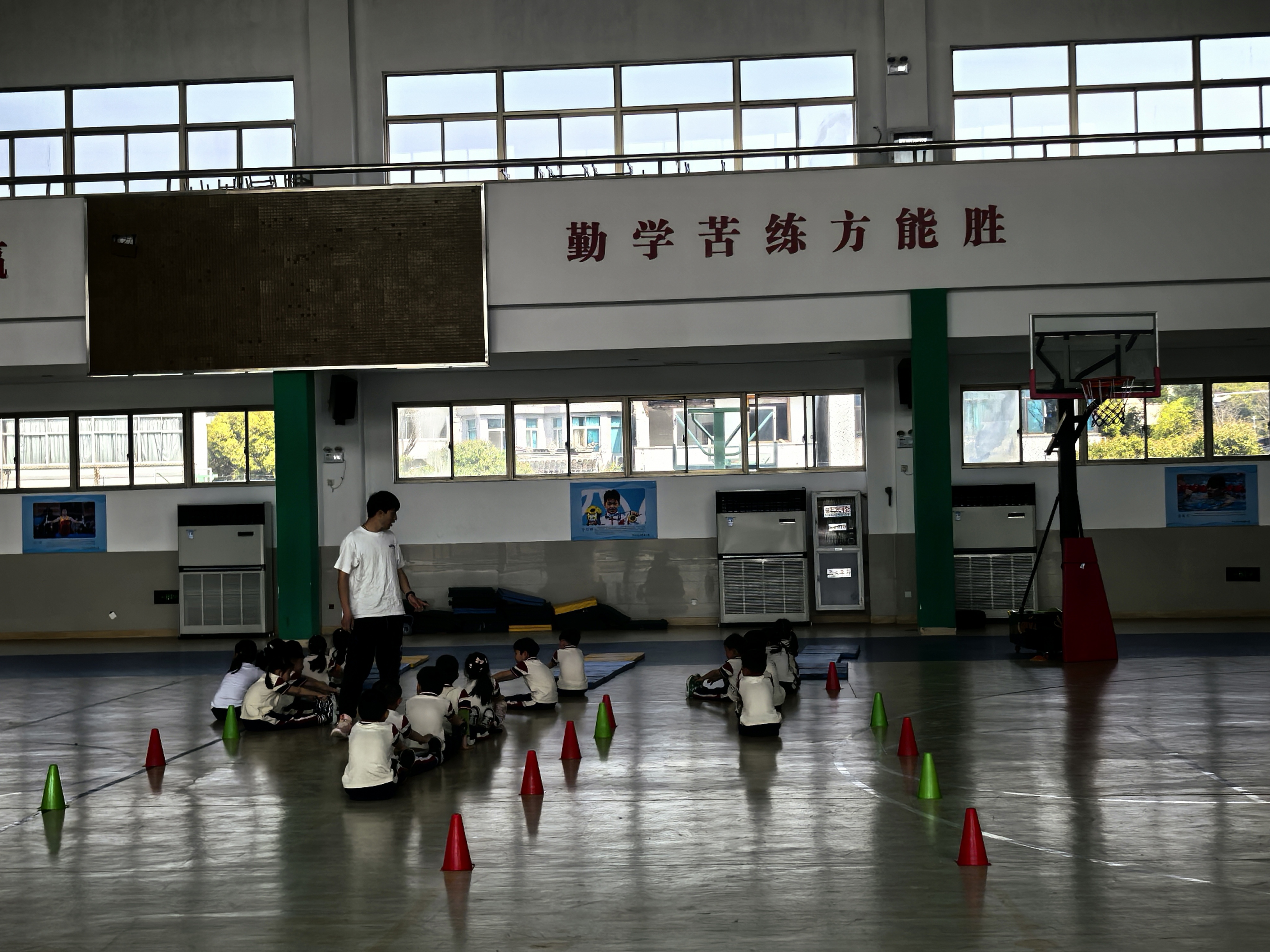IMG_20250326_102508