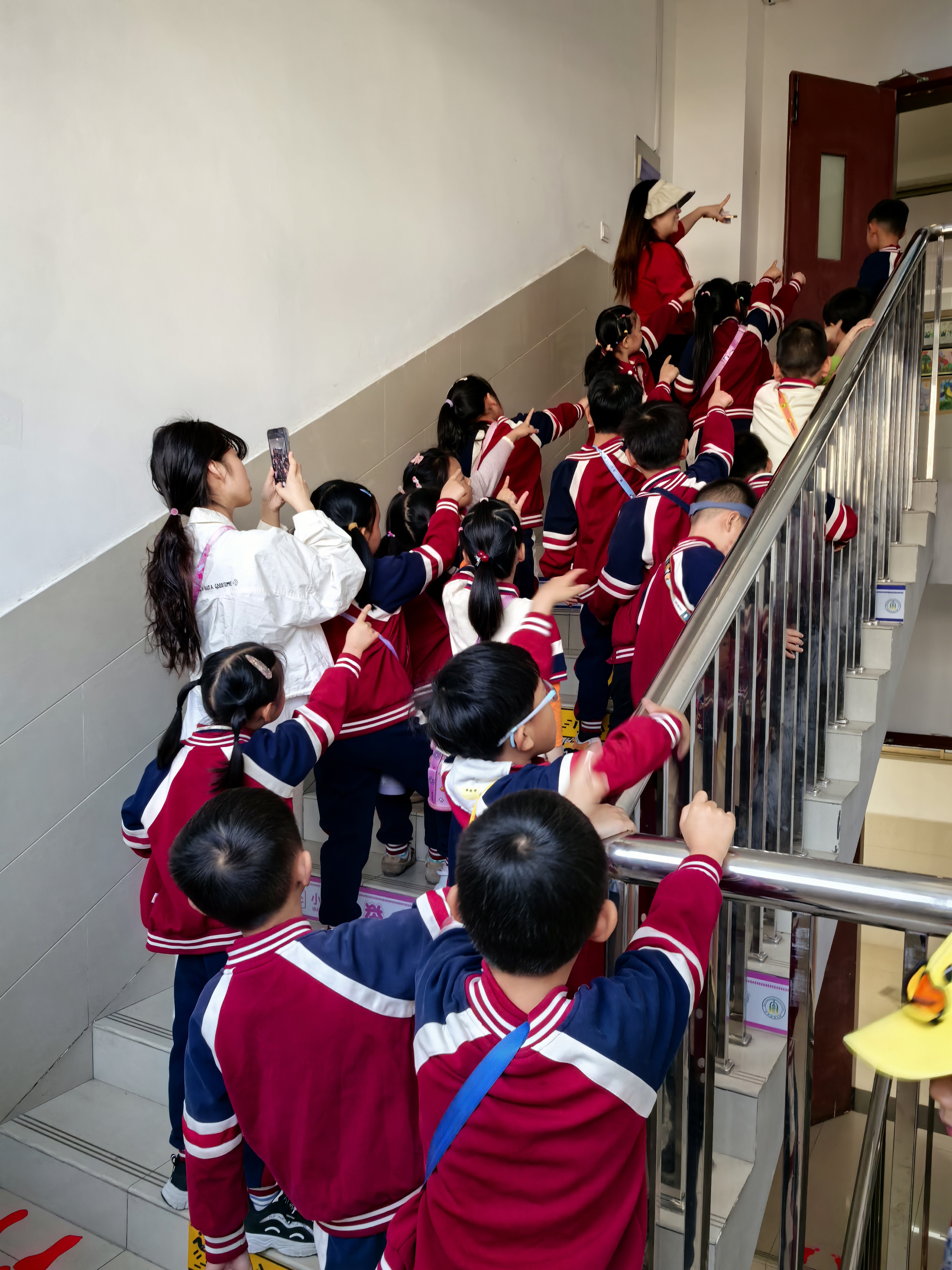 IMG_20250326_085206