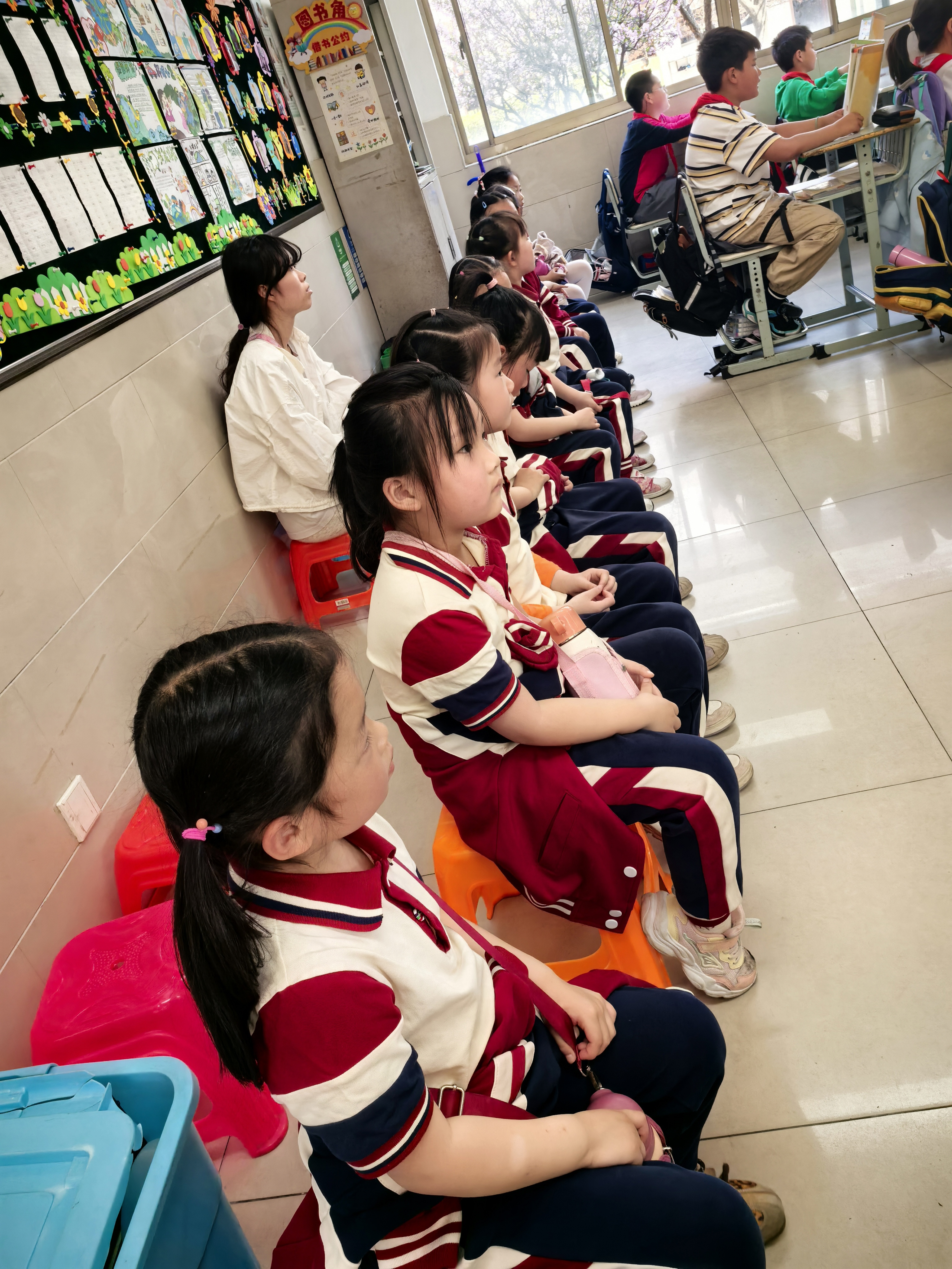 IMG_20250326_094250