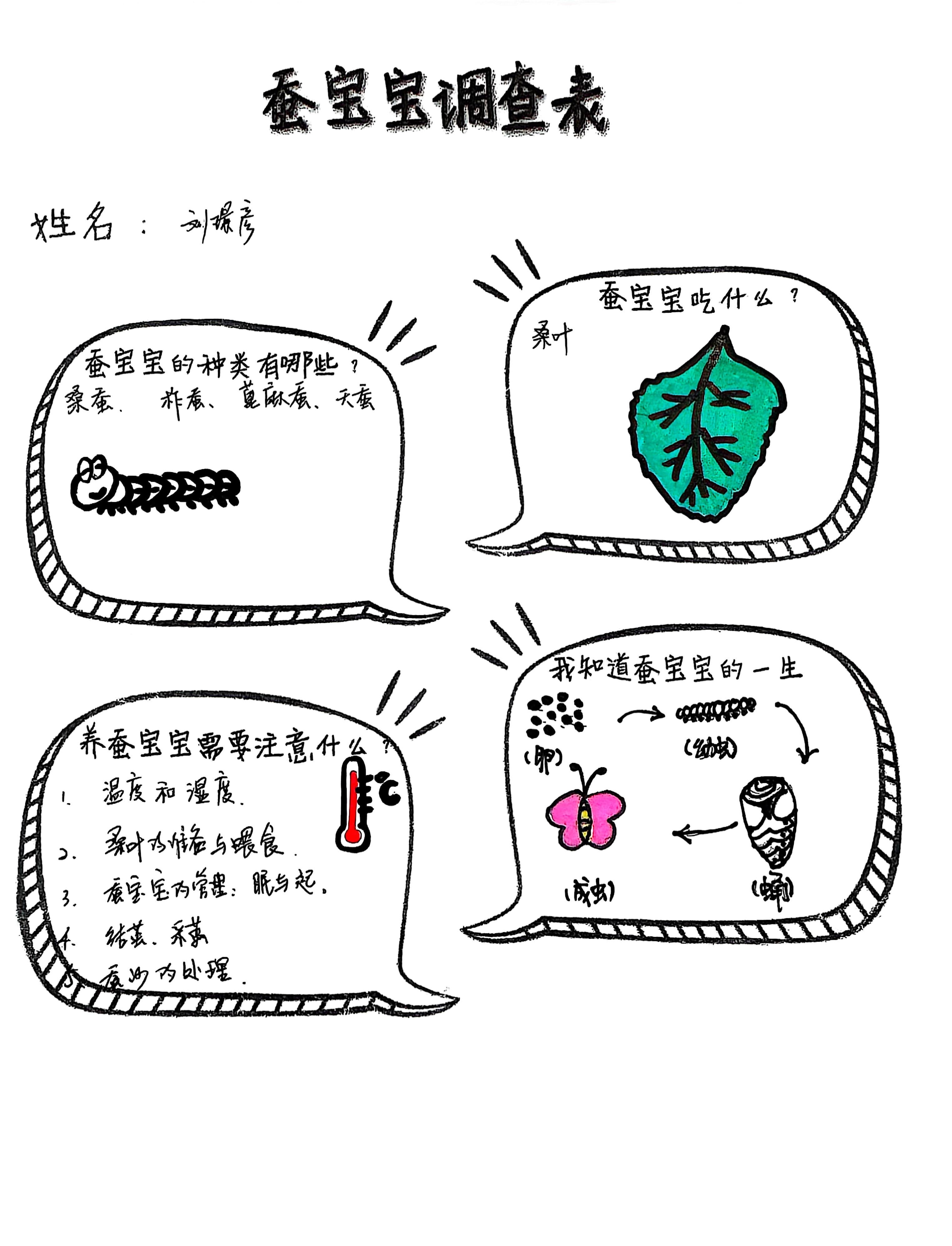 扫描全能王 2025-04-20 12.22_1