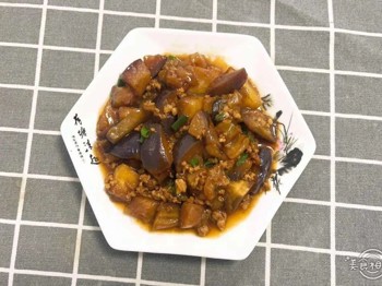 木渎实验幼儿园第十三周食谱
