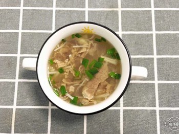 木渎实验幼儿园第十二周食谱