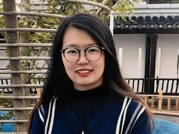 守师德初心 绽师风之美——木实幼师德师风优秀教师宣传系列8