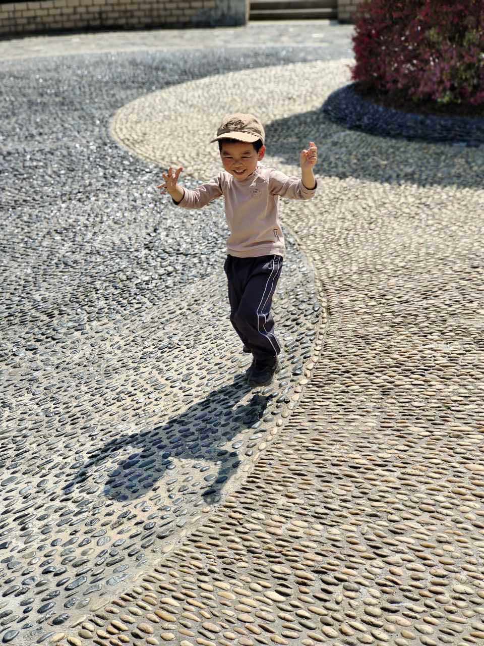 20