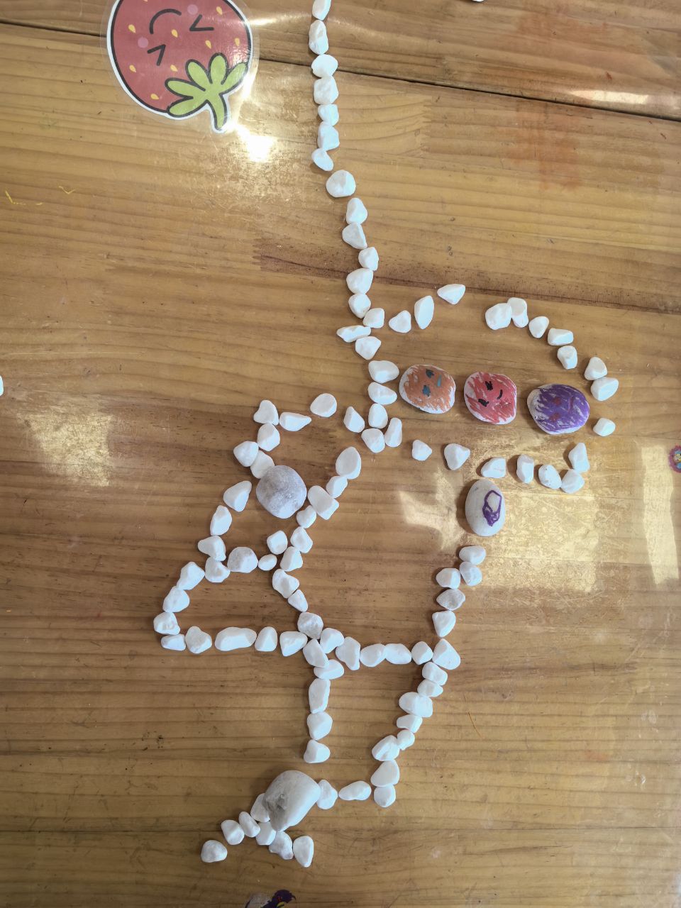 45