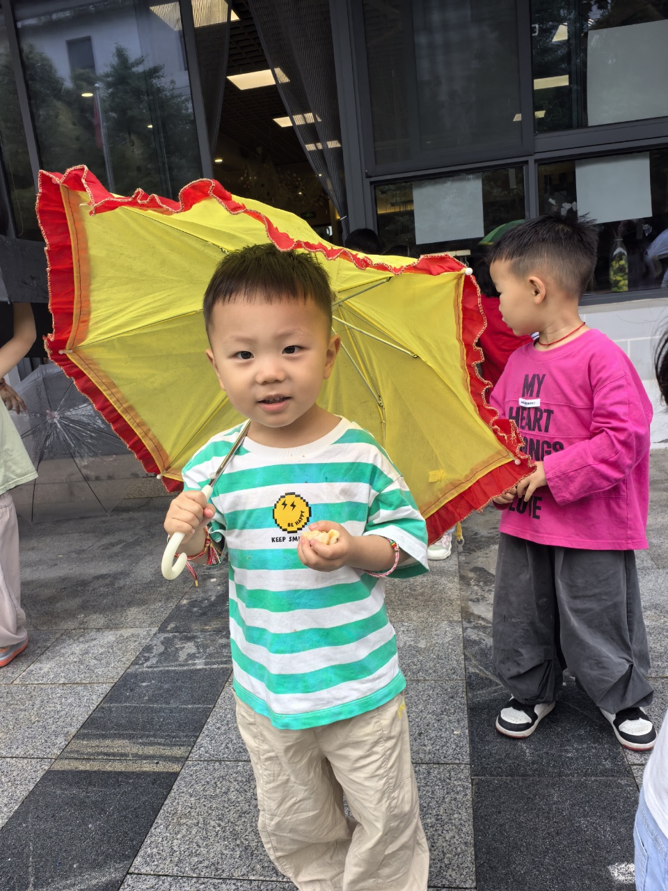 IMG_20250610_093311