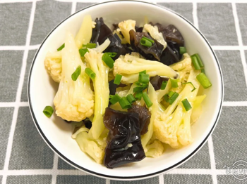 木渎实验幼儿园第二周食谱