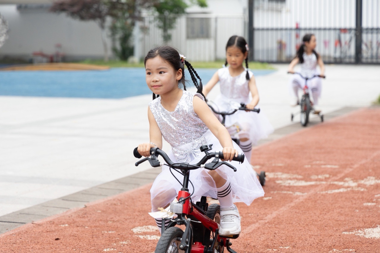 0c2f96c67sf8e1dbd28a588d06e58ddb