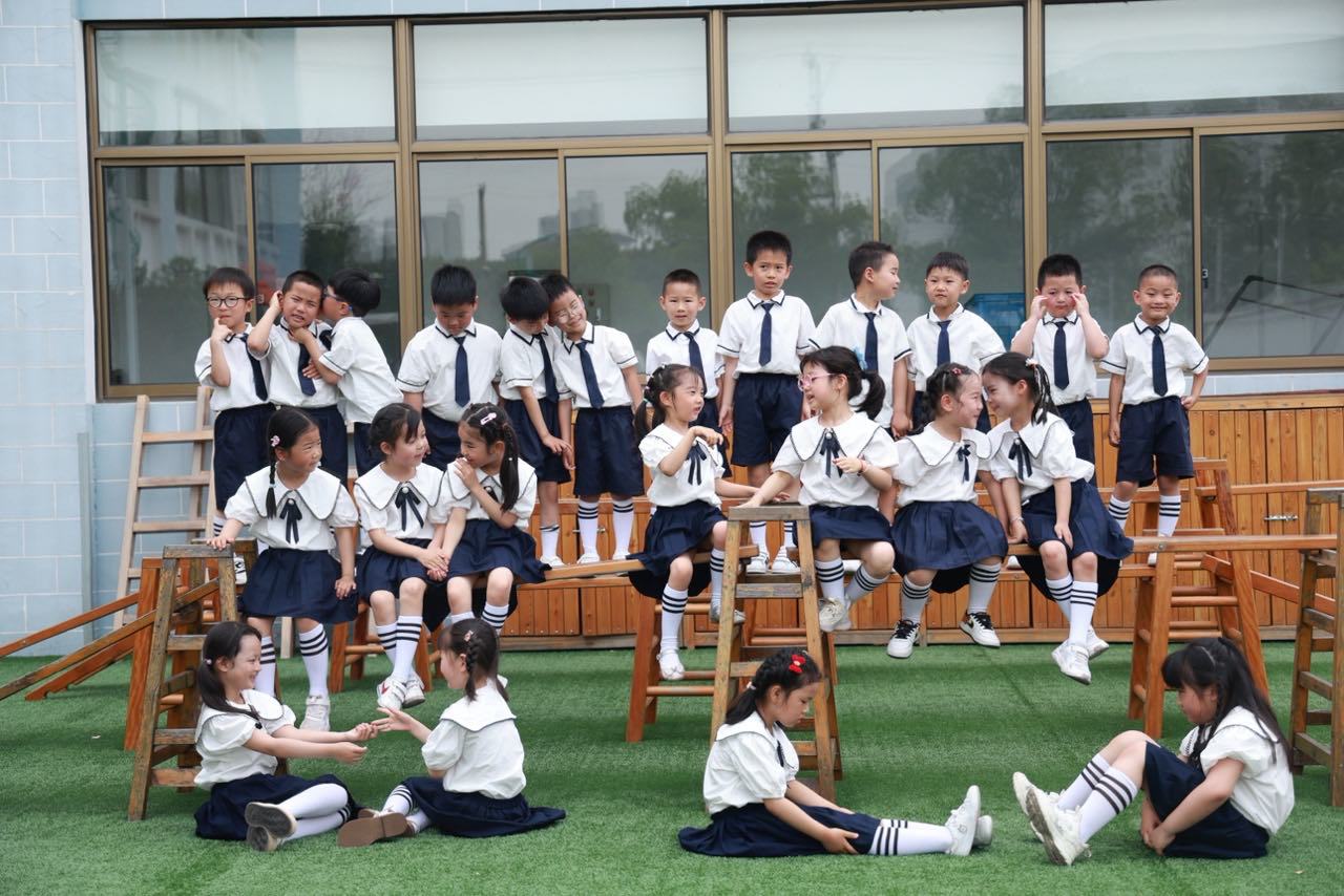 c7d608cb4r22456dba2ba7357d45641f