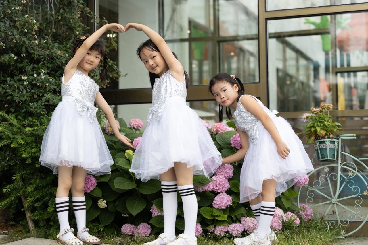 08ecb9247o8a92e197081f95f8af7528