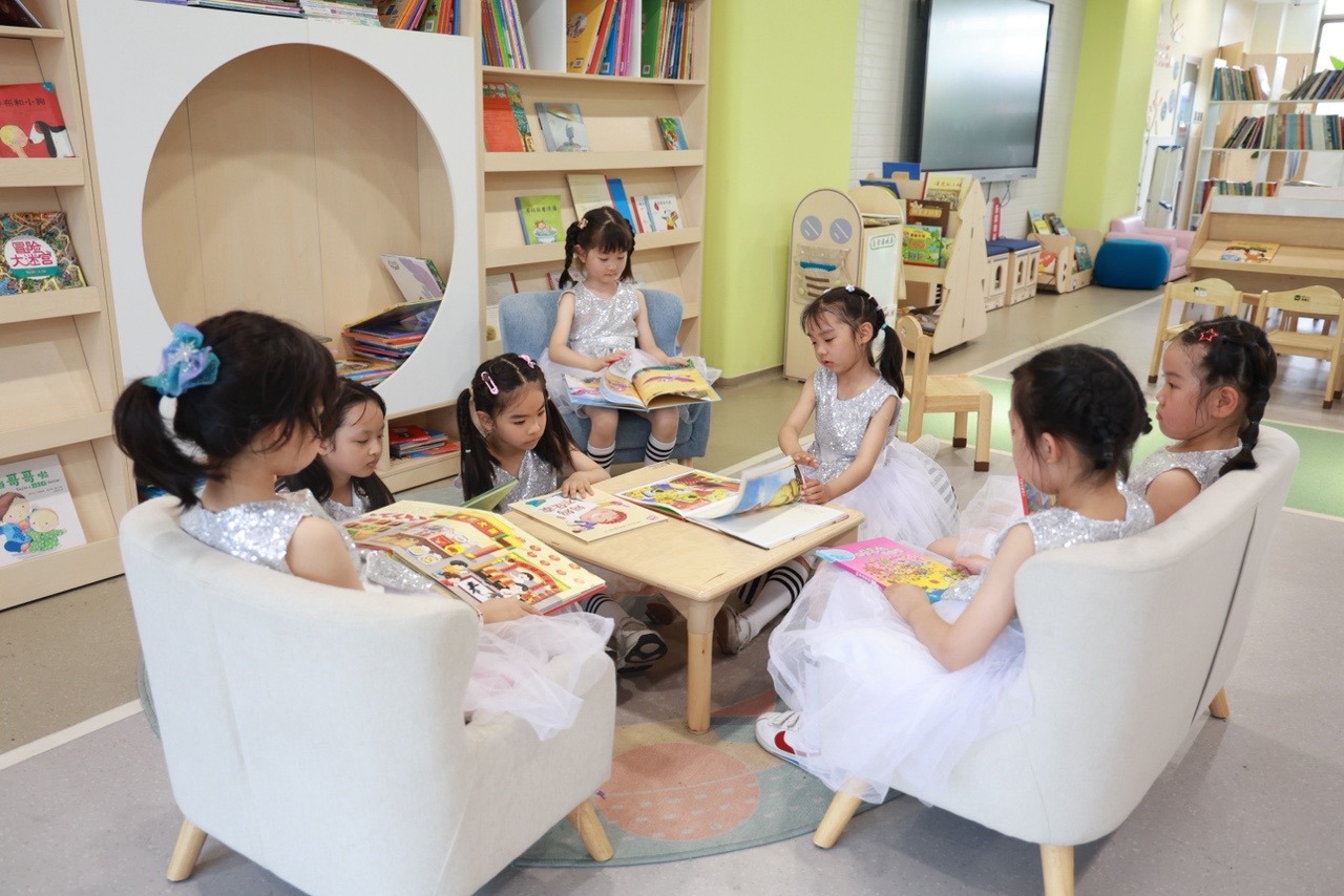 3e42ff589mbf4d7277e55b3e3fcf4deb