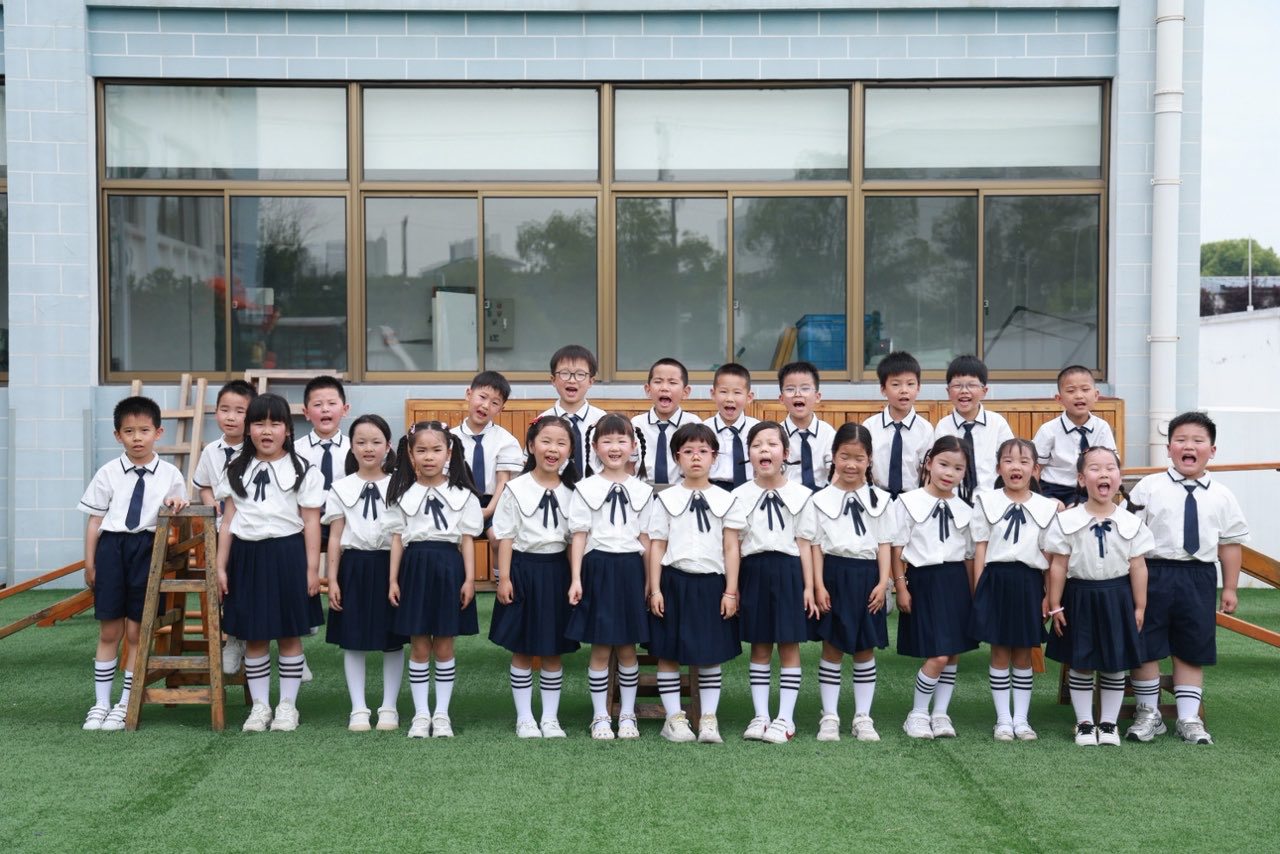 f8414c356h2caf639174b82f5336b4ab f8414c356h2caf639174b82f5336b4ab