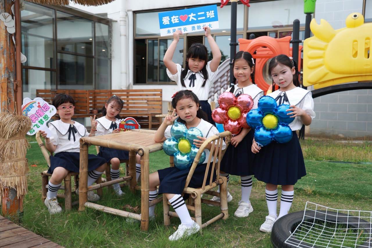 301d13fa8g6267015d5191a55af7f3a3