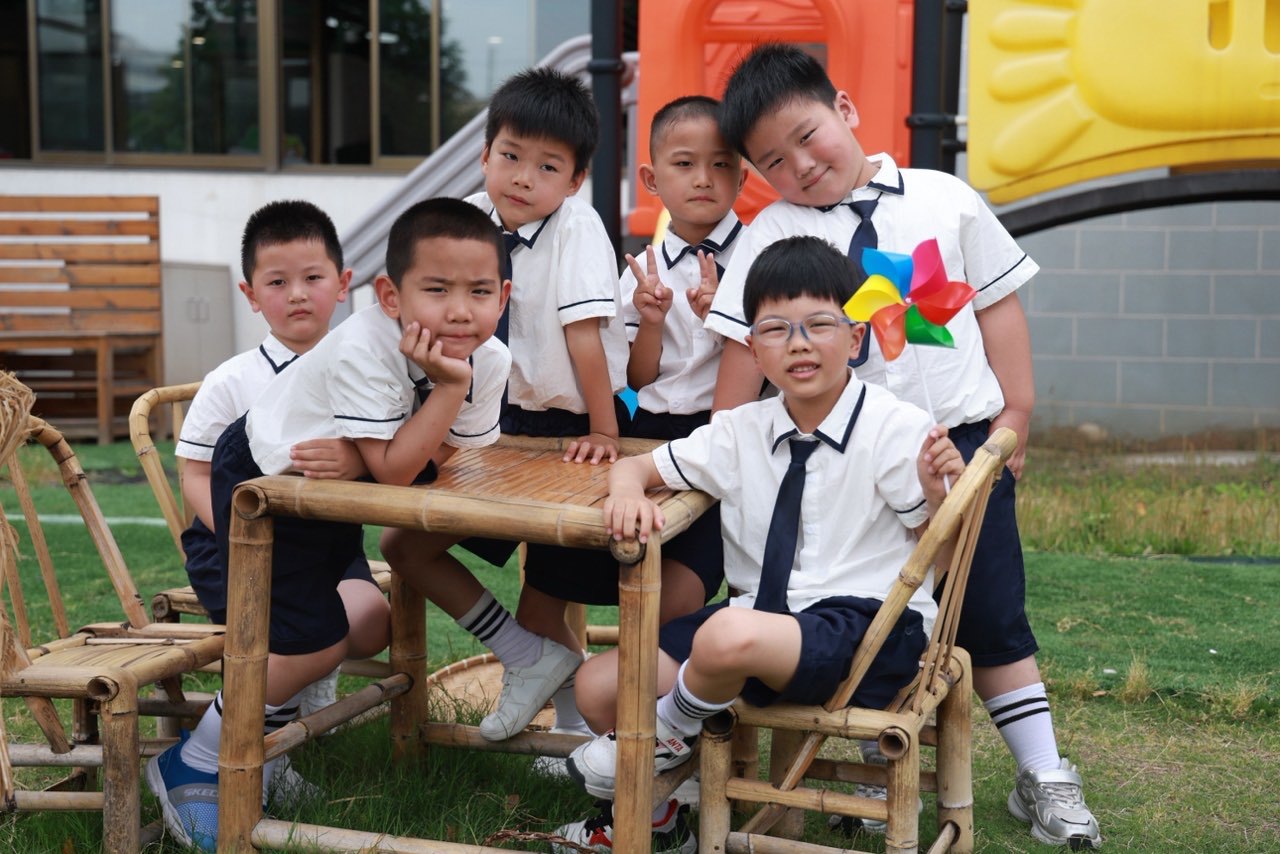 2d7f5c647n0c6f167b37ab4731e288fa