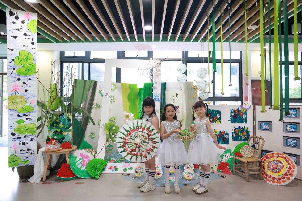 9cbfaeca0q30f517accab1f2a40e252a