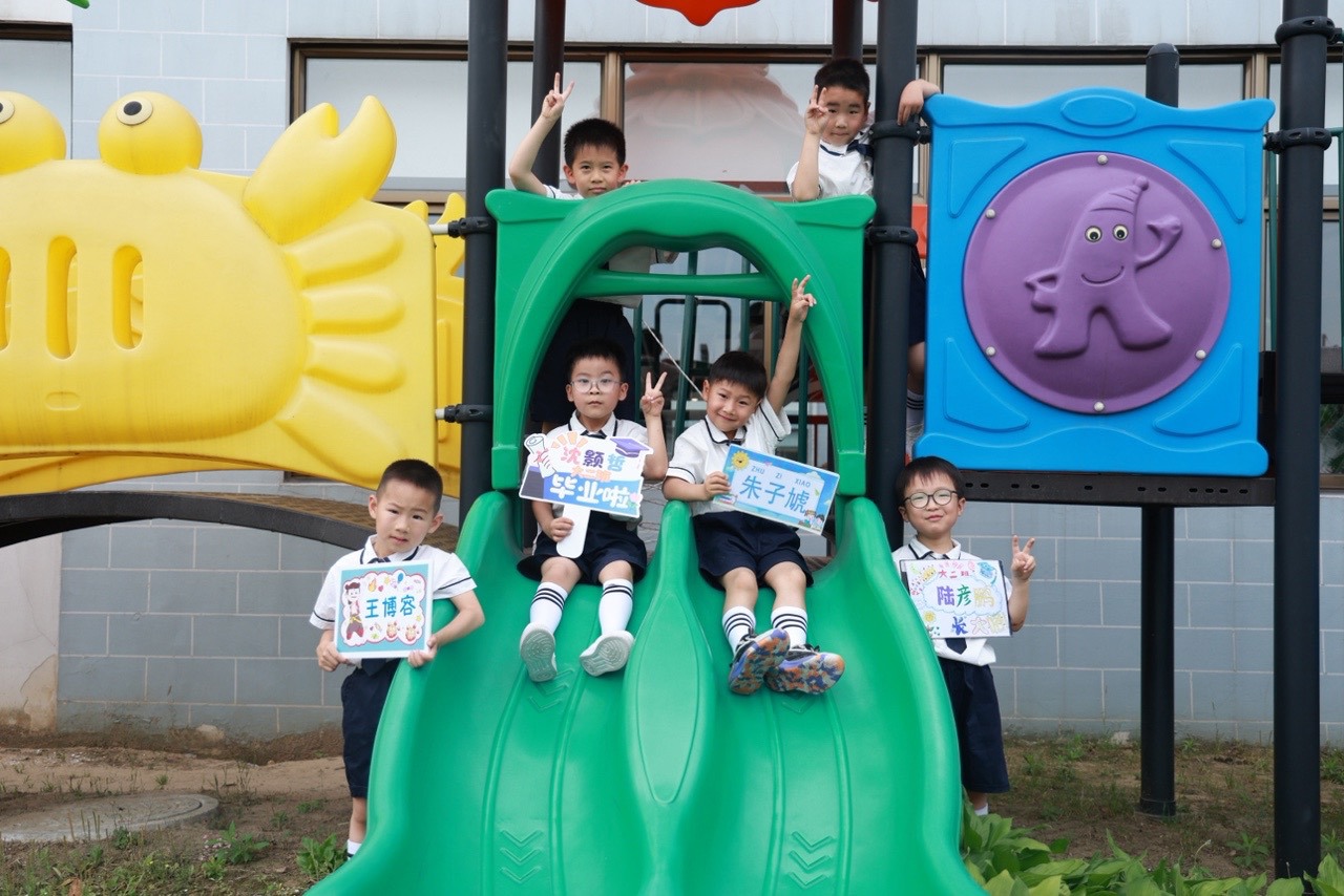 5e19780aeudbc6f5780b775d1e66e7bb