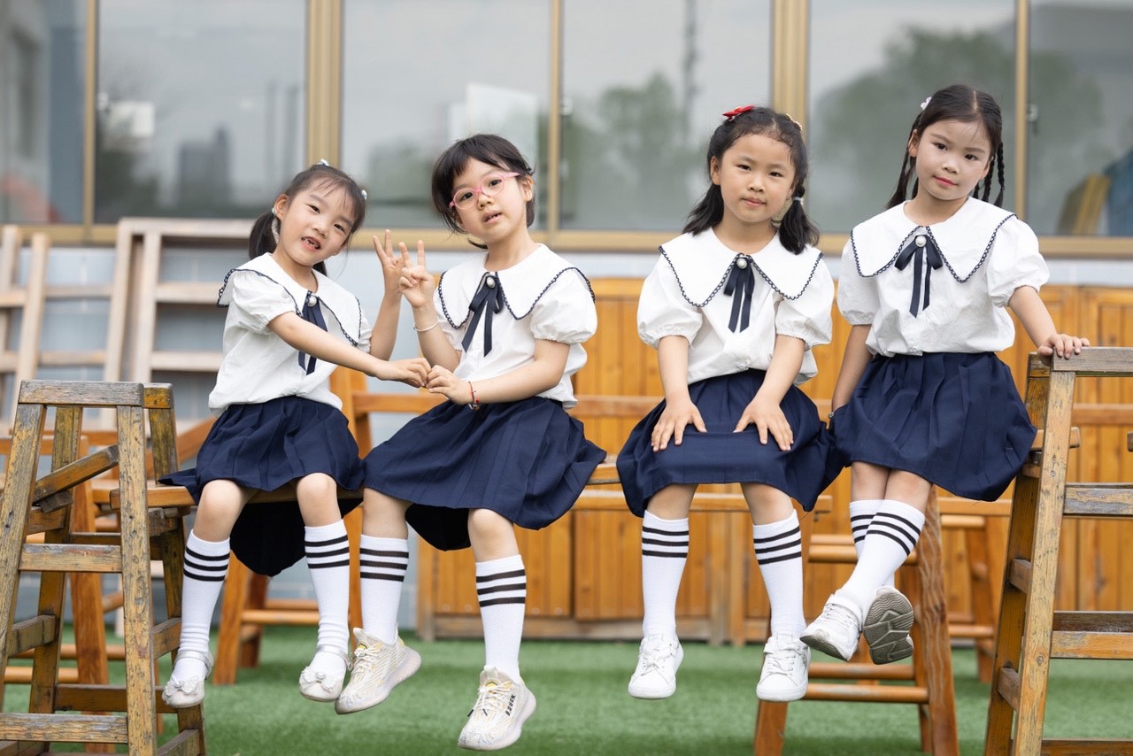 60506403fsefa7653c342205817a66c1