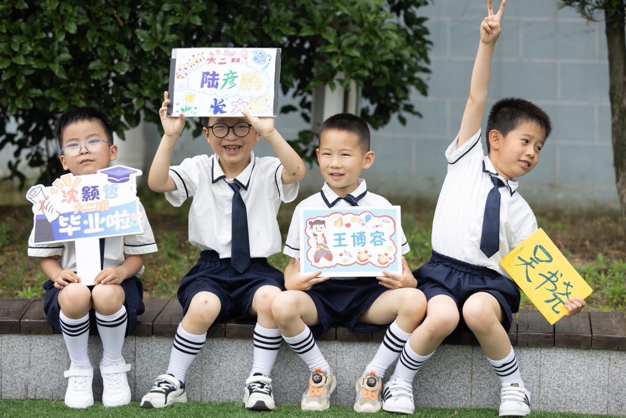 99a859104o7a7bc16013086e825fbe85