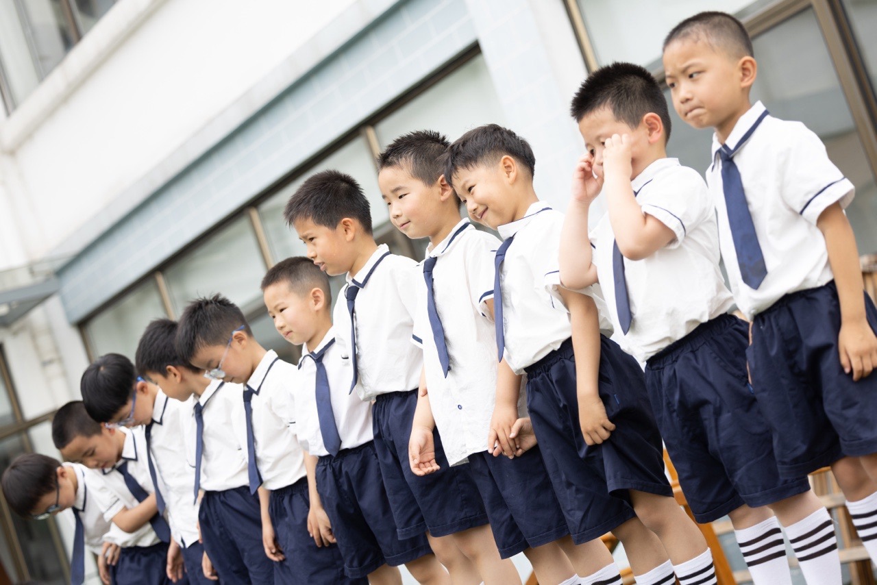 10e611174ra6056de677c750e919ed68