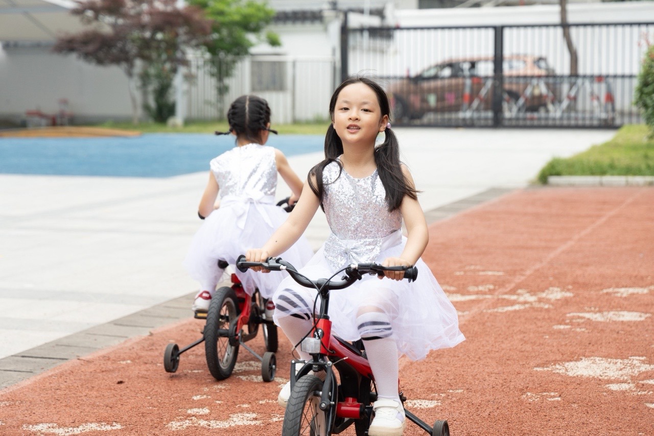 a83e6ada7r9890c87caead4582d2df8a