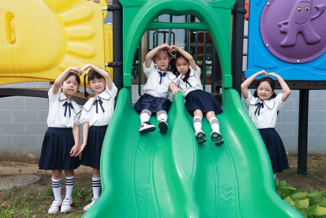 43faa8449lb037763f483d056bd0380a