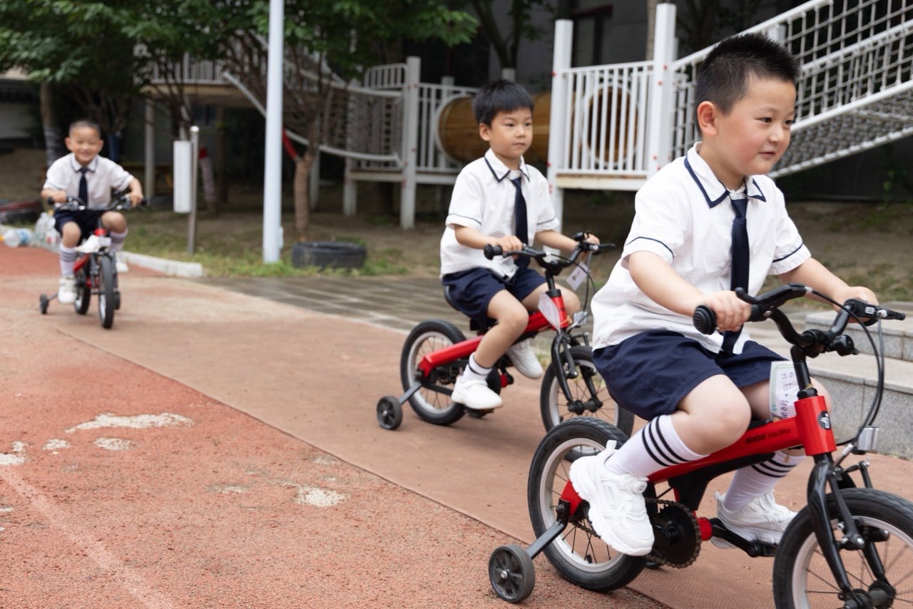 89dad1b86h993e21eaf5a8e6b64d3f72