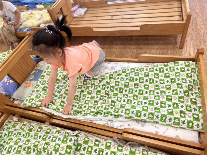 8cf17aea2fea49feb8ca9ebe56a0597c