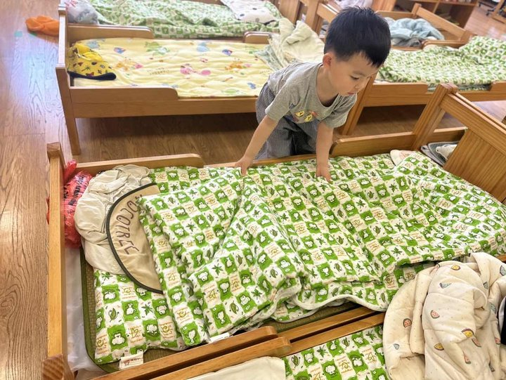 342bcb72255b4ad09975b8628477d914