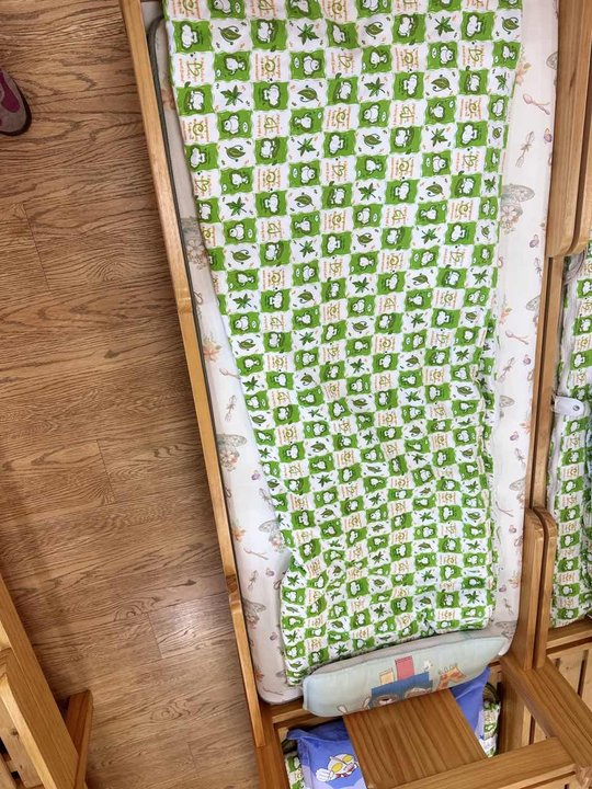 70e2368f15a4497688389121c50b744f