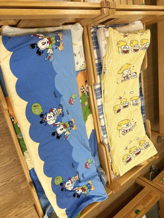 d2318013cc6a40f9b04875783b7b696f