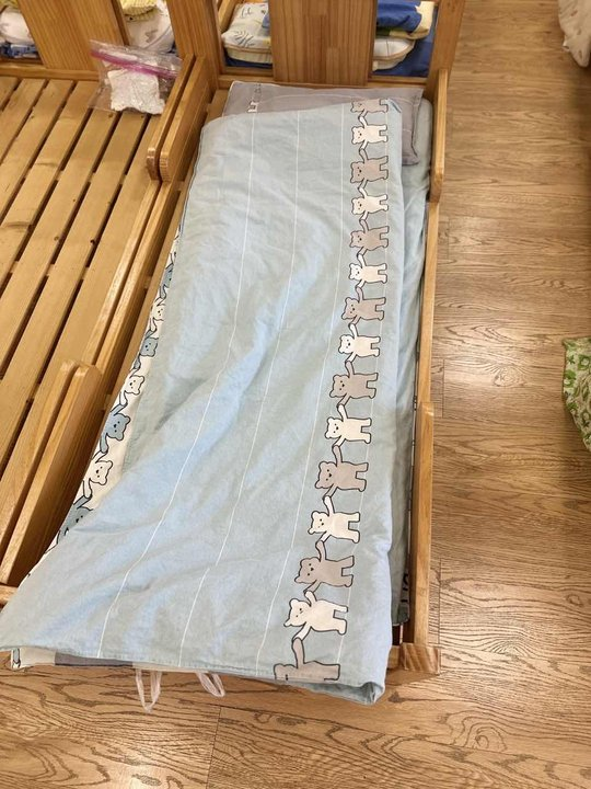 c123df6ad692446ca41d5853557be9ad