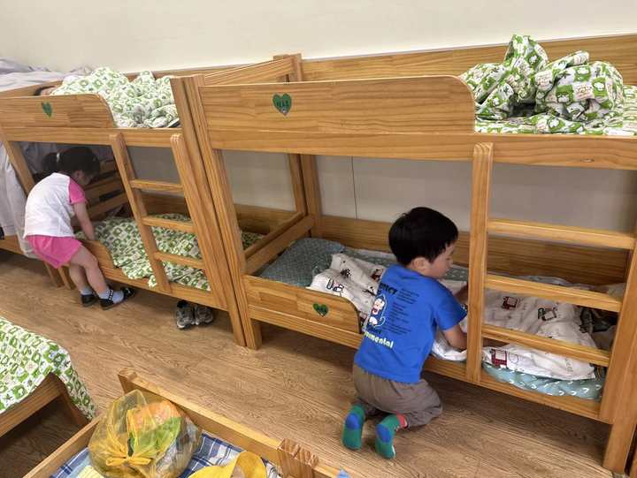 3f36188f947f437dad1f87bc22df1545