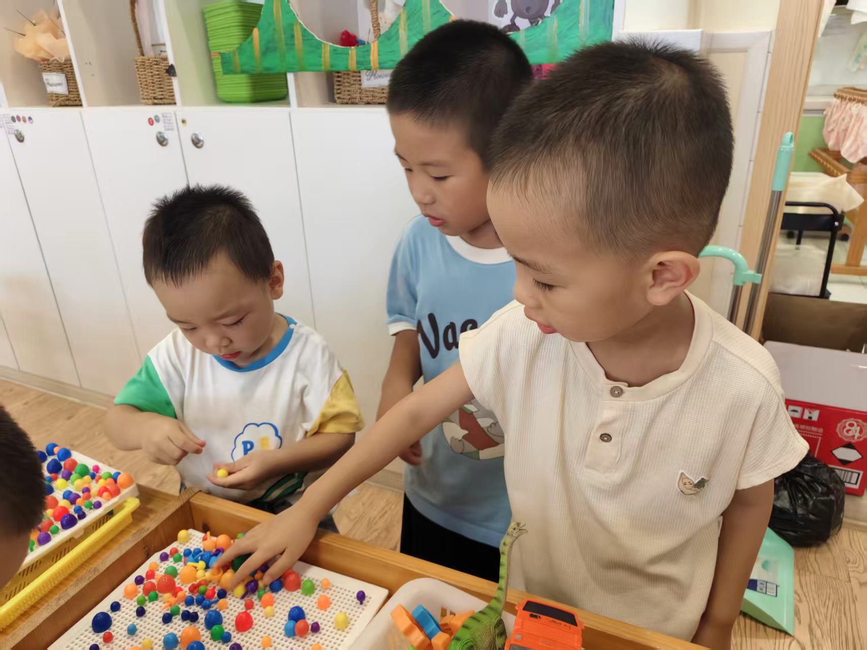 99711288e9323ba95a4778263eb5c779