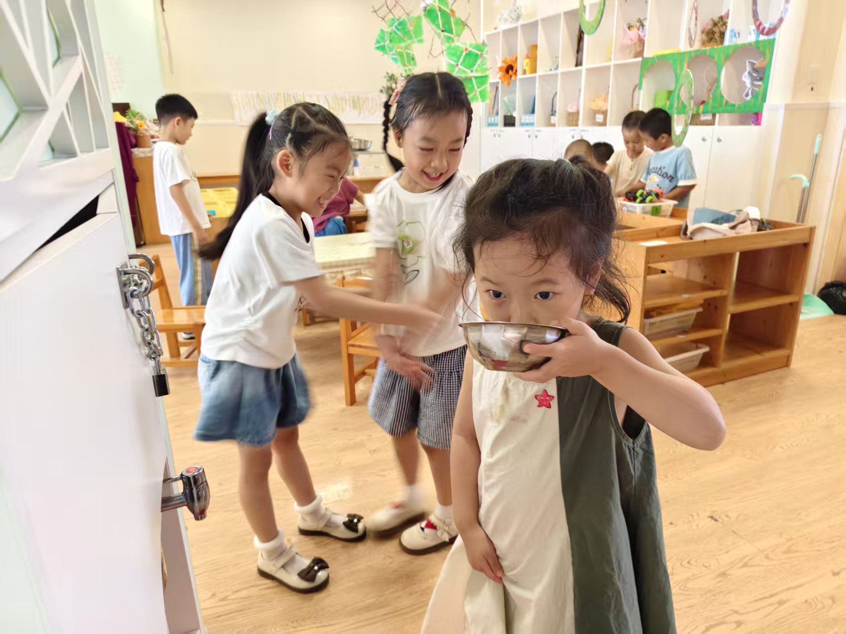 25ad95fbbe1d12abc6c23ba8ef78a7c1