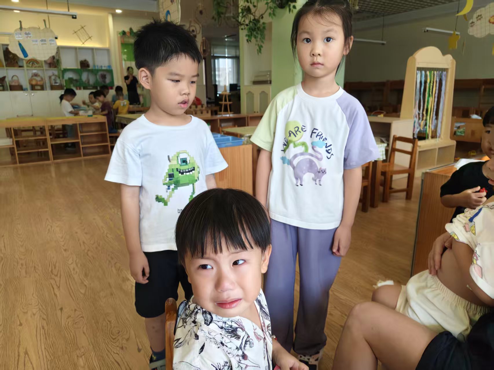 9a01d4e7db8d82209616d82c3bce2759