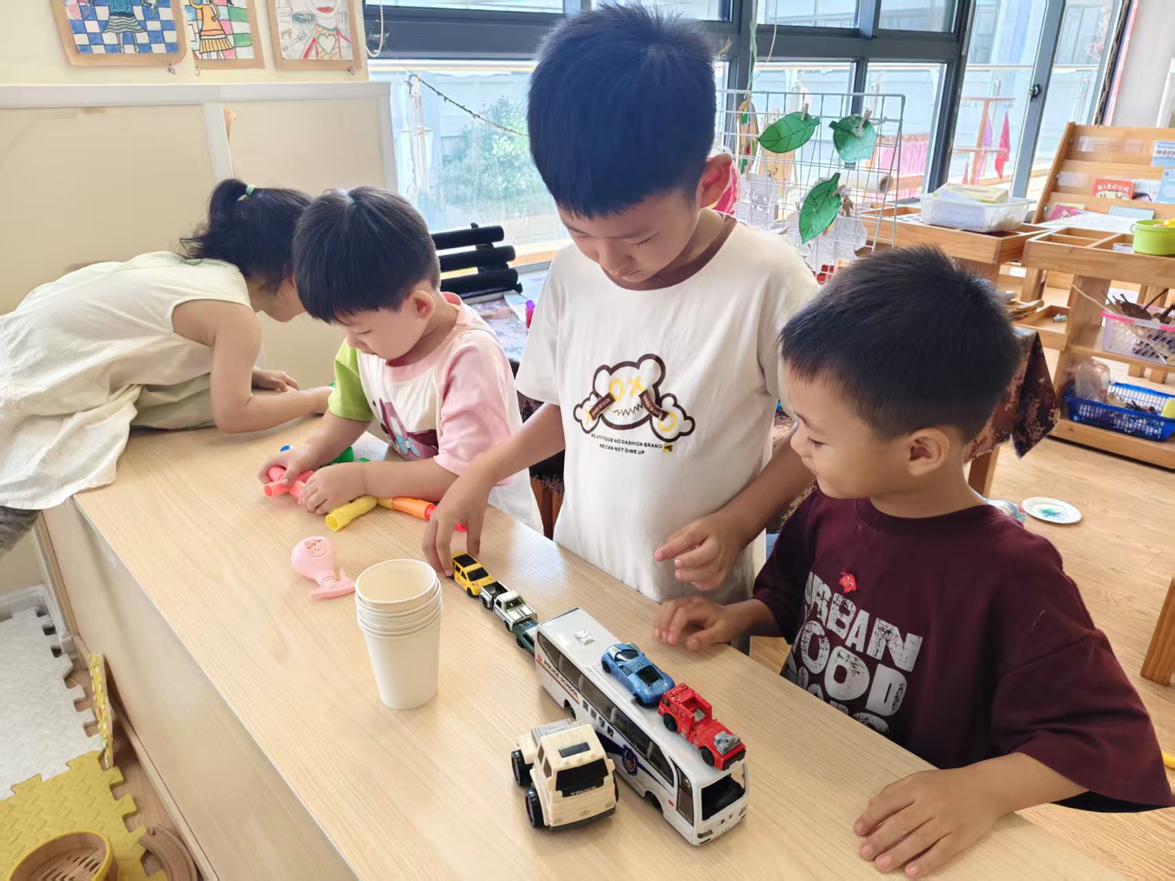 f66a456838acdaa4784a89f750d64437