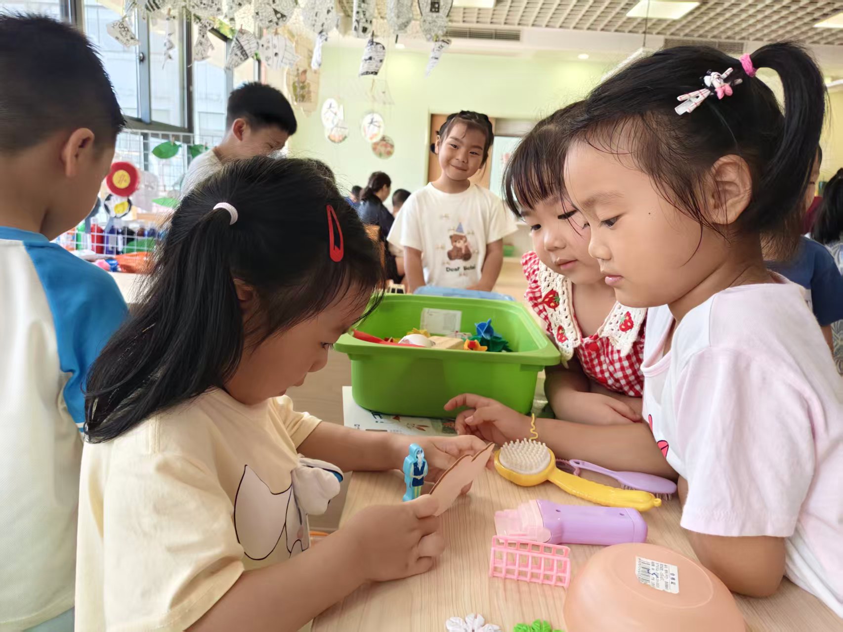 1c12c7554957f4b18783ef9ae6775a7c