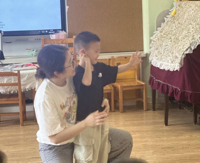 lQDPKG0yck1RXjnNBBDNBQCwJ8cvjwq-bVgIkrPPEOlVAA_1280_1040.jpg_10000x620q90