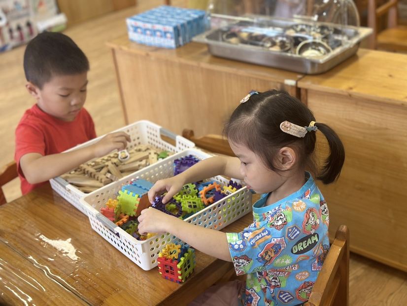 lQDPJyGxfwRmTjnNA8HNBQCwcHj8L05qV-0IkrOFJeIoAA_1280_961.jpg_10000x620q90