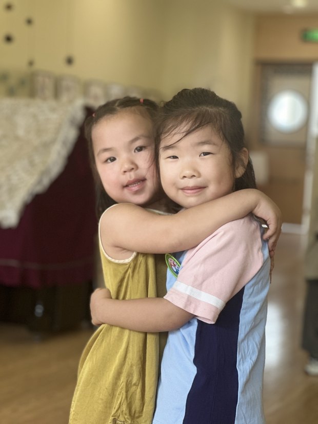 lQDPJxZ5T7M-eznNBQDNA8CwP5F8qHqwOqwIkrPM-oE_AA_960_1280.jpg_620x10000q90