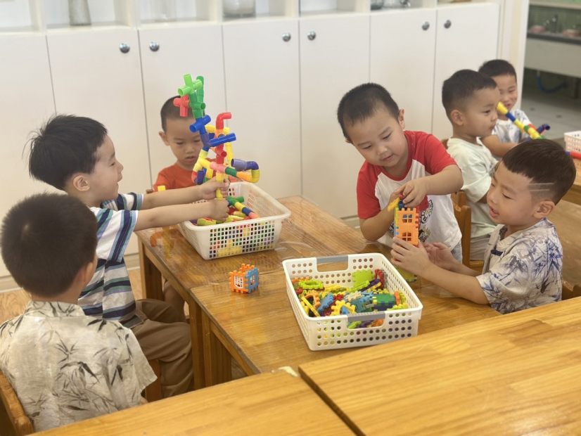 lQDPKIDhDCpoTznNA8HNBQCwmtfGT7KVACwIkrOFrfu6AA_1280_961.jpg_10000x620q90