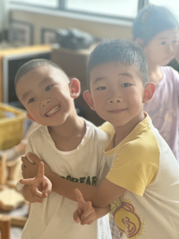 lQDPKHJ0f6Gf_TnNBQDNA8CwEIHfwkc01qEIkrPN39dpAA_960_1280.jpg_620x10000q90