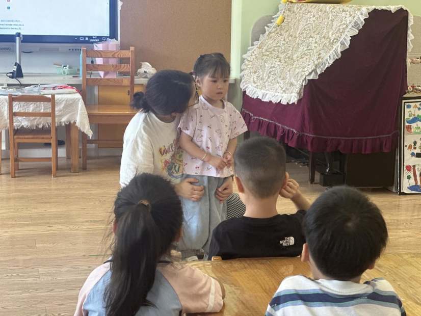 lQDPKGQH80PB_znNA8HNBQCw7EWooHeIm1EIkrPQJY9EAA_1280_961.jpg_10000x620q90