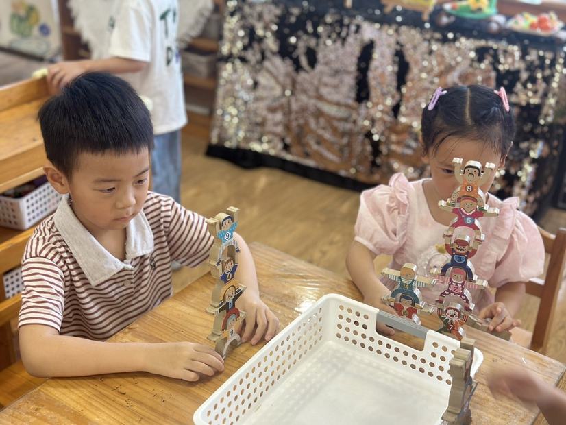 lQDPKce7eCSBvDnNA8HNBQCwWQlXxMWP9OgIkrOC2TukAA_1280_961.jpg_10000x620q90