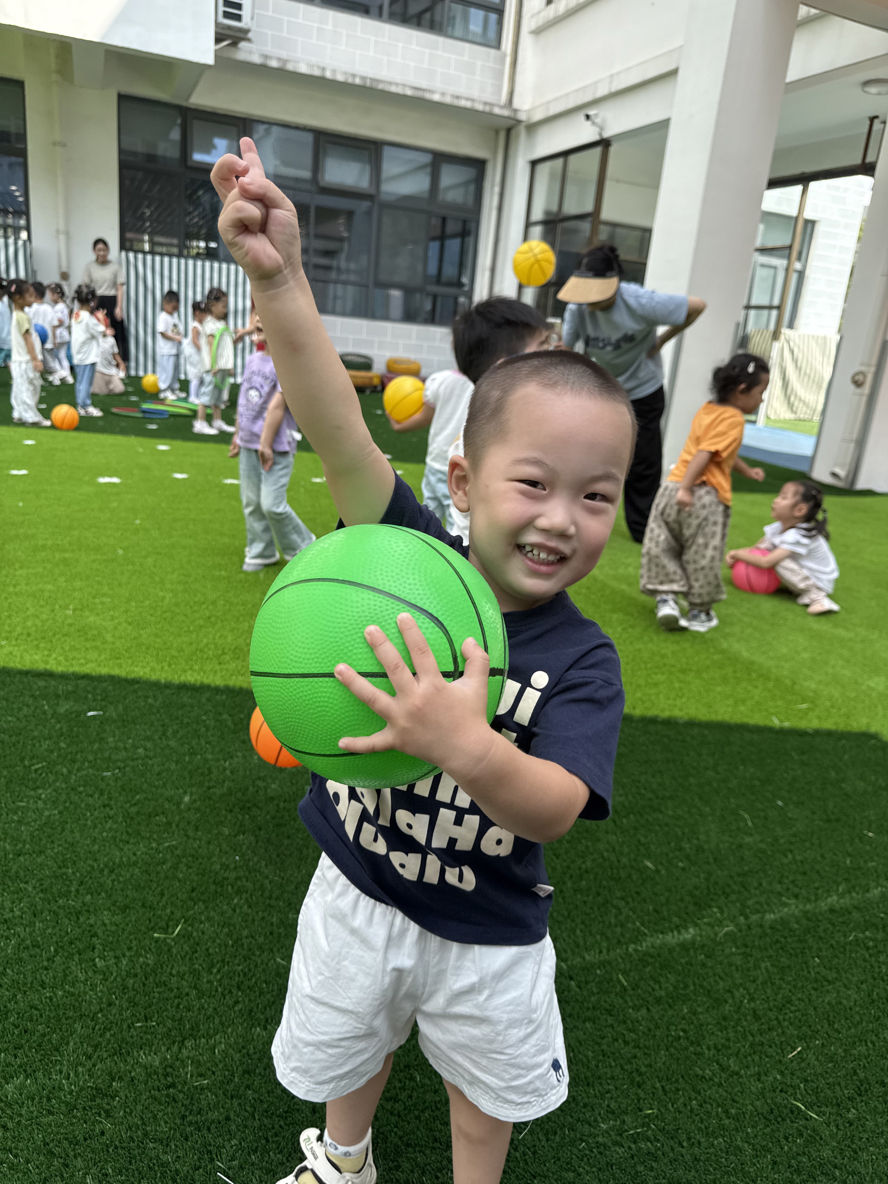 lQDPJwpH7PcFttnNC9DND8Cw7fgMFgHwAXQIsDaHGvT3AA_4032_3024