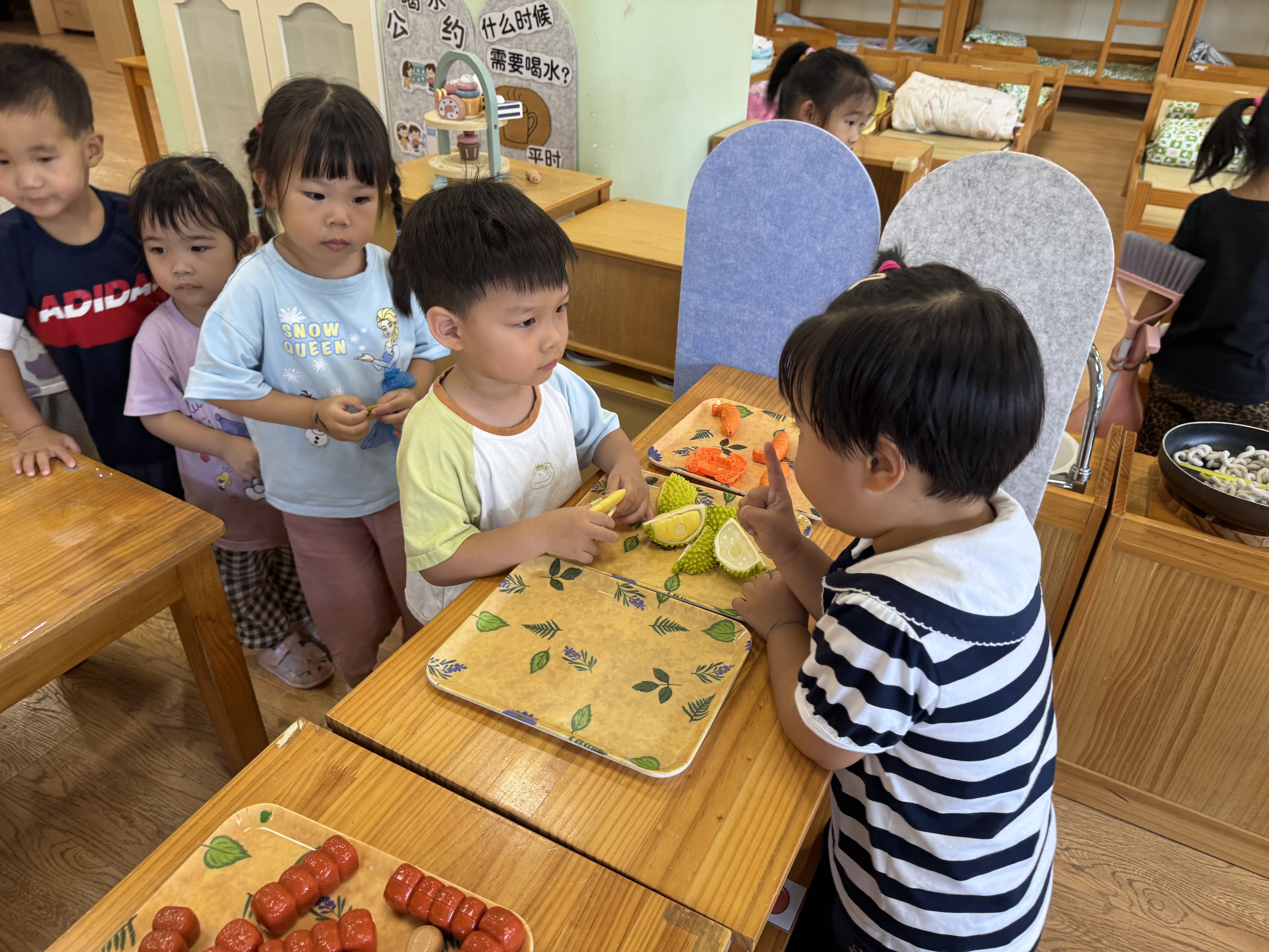 lQDPJxzLTWUtnxnNELzNFlCwKuDGSNzgBpYIsDZgOlyZAA_5712_4284