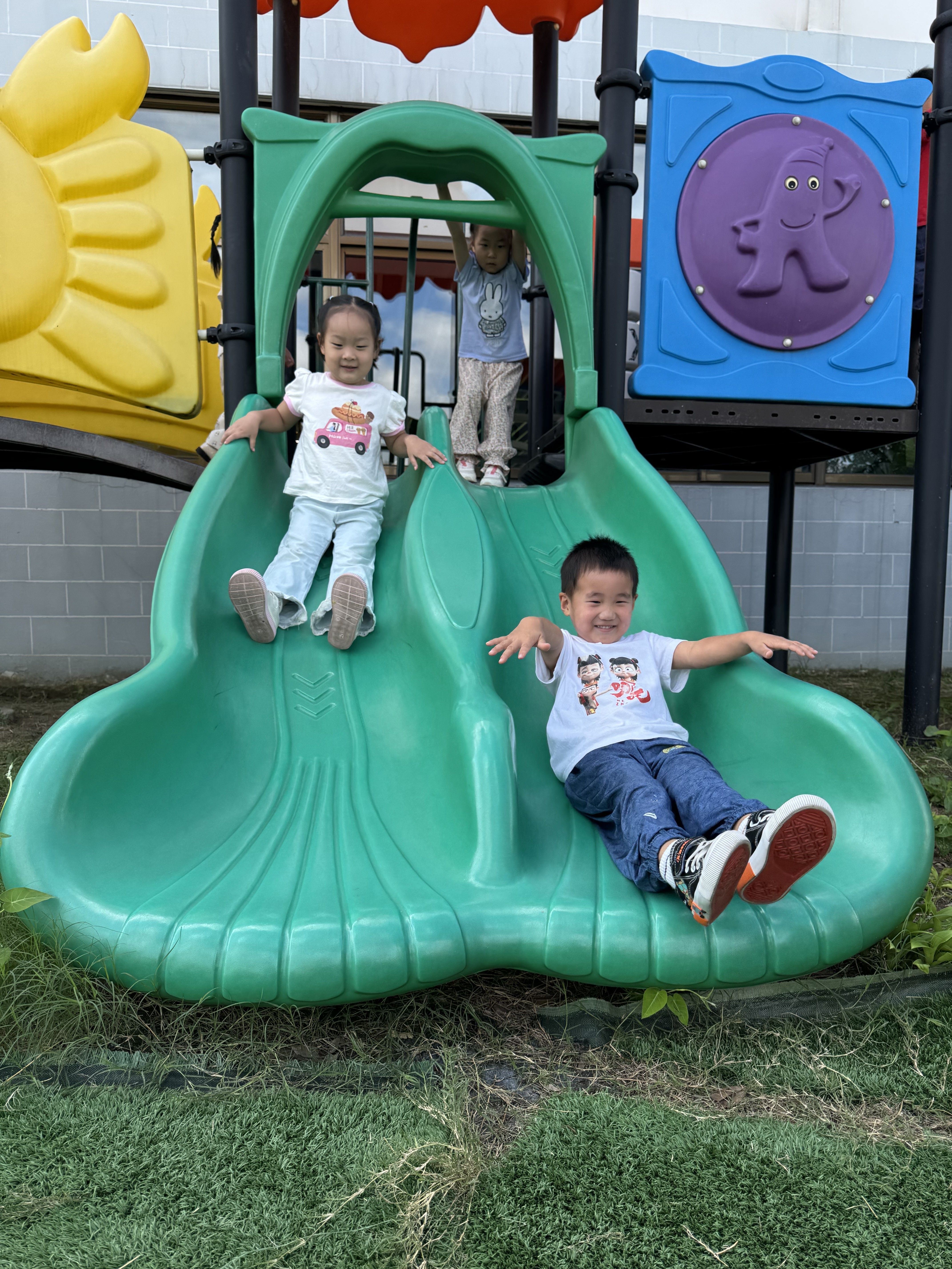 lQDPJwCL6QBHNJnNELzNFlCwdOL2rSzzDpsIsDYebR8SAA_5712_4284